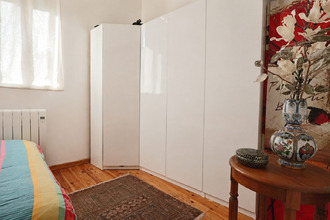 achat maison mtfort-sur-argens 83570