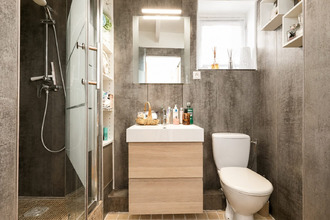 achat maison mtfort-sur-argens 83570