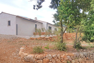 achat maison mtfort-sur-argens 83570