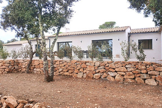 achat maison mtfort-sur-argens 83570