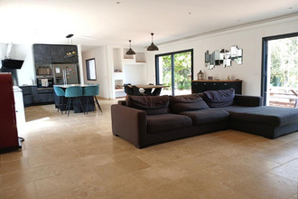achat maison mtfort-sur-argens 83570