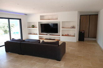achat maison mtfort-sur-argens 83570