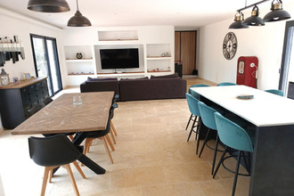 achat maison mtfort-sur-argens 83570