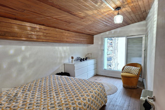 achat maison mtfort-sur-boulzane 11140