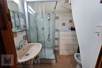 achat maison mtfort-sur-boulzane 11140