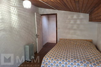 achat maison mtfort-sur-boulzane 11140