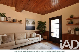 achat maison mtfort-sur-boulzane 11140