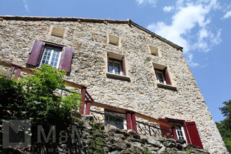 achat maison mtfort-sur-boulzane 11140