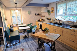 achat maison mtfort-sur-boulzane 11140