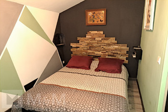 achat maison mtfort-sur-boulzane 11140