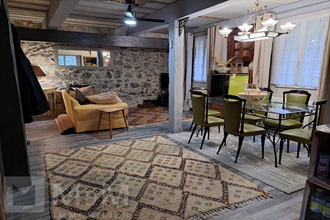 achat maison mtfort-sur-boulzane 11140