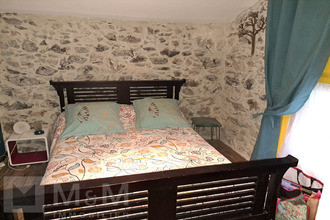 achat maison mtfort-sur-boulzane 11140