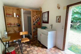 achat maison mtfort-sur-meu 35160