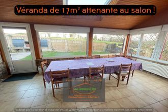 achat maison mtfort-sur-meu 35160