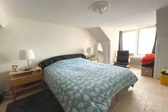 achat maison mtfort-sur-meu 35160