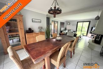 achat maison mtfort-sur-meu 35160