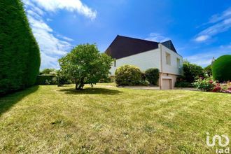 achat maison mtfort-sur-meu 35160