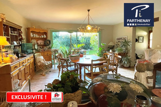 achat maison mtfort-sur-meu 35160