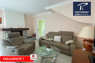 achat maison mtfort-sur-meu 35160