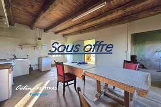 achat maison mtfort-sur-meu 35160