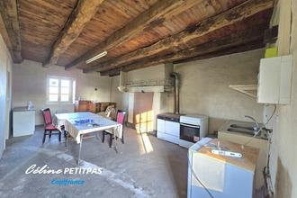 achat maison mtfort-sur-meu 35160