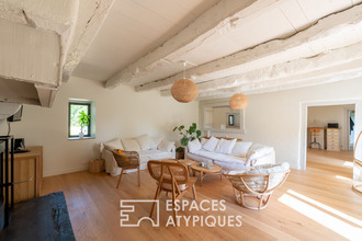 achat maison mtfort-sur-meu 35160