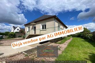 achat maison mtfort-sur-meu 35160