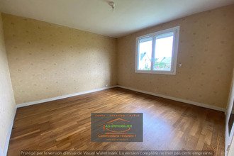 achat maison mtfort-sur-meu 35160