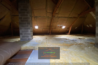 achat maison mtfort-sur-meu 35160