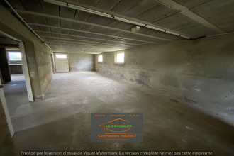 achat maison mtfort-sur-meu 35160