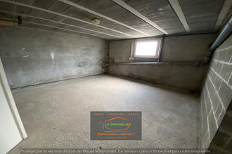 achat maison mtfort-sur-meu 35160