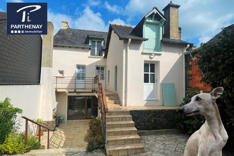 achat maison mtfort-sur-meu 35160