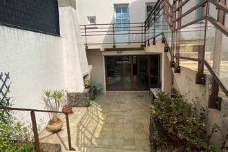 achat maison mtfort-sur-meu 35160