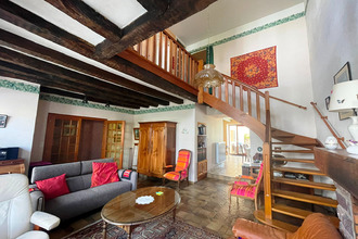 achat maison mtfort-sur-meu 35160