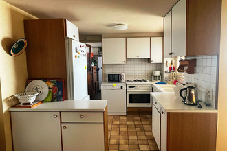 achat maison mtfort-sur-meu 35160