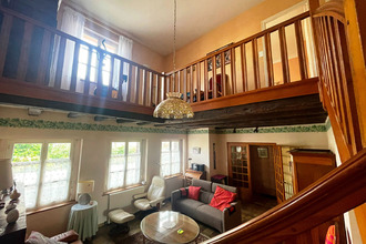 achat maison mtfort-sur-meu 35160