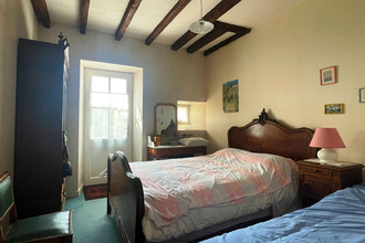 achat maison mtfort-sur-meu 35160