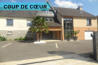 achat maison mtfort-sur-meu 35160