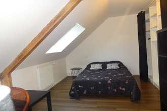 achat maison mtfort-sur-meu 35160