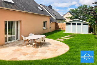 achat maison mtfort-sur-meu 35160