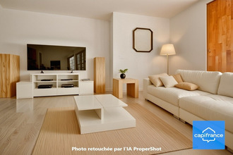 achat maison mtfort-sur-meu 35160