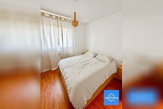 achat maison mtfort-sur-meu 35160