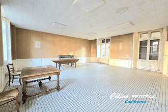 achat maison mtfort-sur-meu 35160