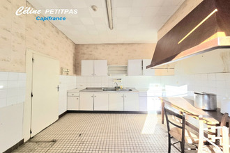 achat maison mtfort-sur-meu 35160