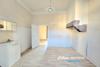 achat maison mtfort-sur-meu 35160