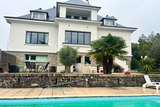 achat maison mtfort-sur-meu 35160