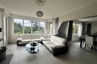 achat maison mtfort-sur-meu 35160