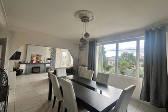 achat maison mtfort-sur-meu 35160