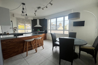 achat maison mtfort-sur-meu 35160