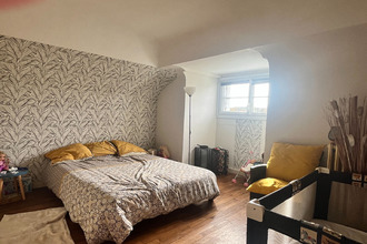 achat maison mtfort-sur-meu 35160